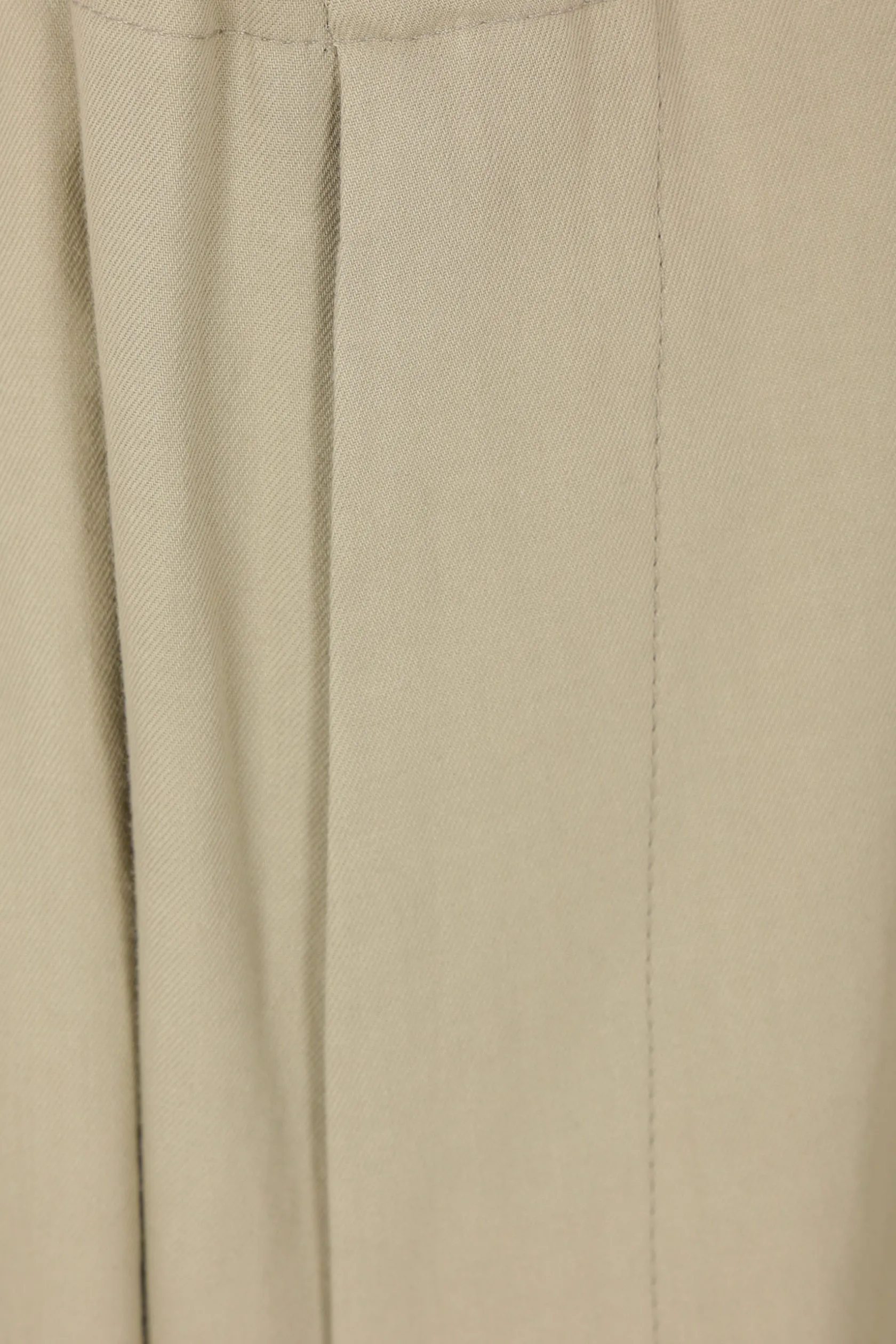 Pantaloni>MAGLIANO pantalone oversize People's in cotone Neutro