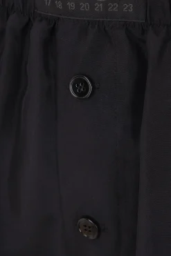 Pantaloni><noscript><img width=