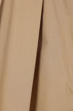 Pantaloni><noscript><img width=