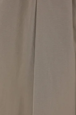Pantaloni><noscript><img width=