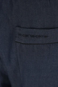 Pantaloni><noscript><img width=