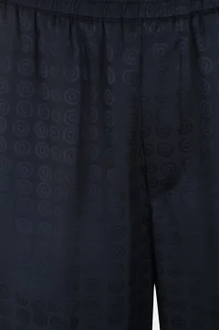 Pantaloni><noscript><img width=