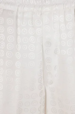 Pantaloni><noscript><img width=