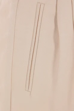 Pantaloni><noscript><img width=