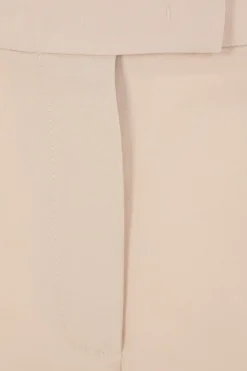 Pantaloni><noscript><img width=