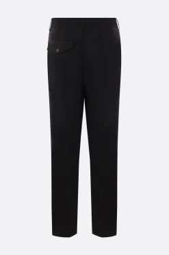 Pantaloni><noscript><img width=
