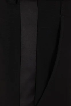 Pantaloni><noscript><img width=