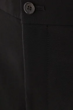 Pantaloni><noscript><img width=