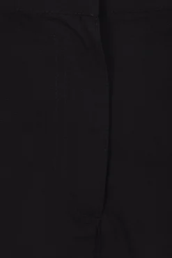 Pantaloni><noscript><img width=