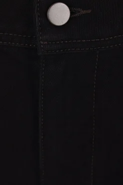 Pantaloni><noscript><img width=