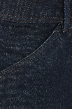 Pantaloni><noscript><img width=