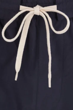 Pantaloni><noscript><img width=