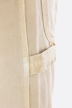 Pantaloni><noscript><img width=