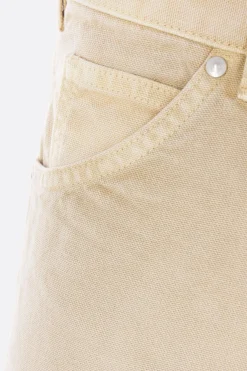 Pantaloni><noscript><img width=