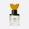 Profumi E Beauty>ORMAIE Papier Carbone Eau de Parfum 50 ml Neutro