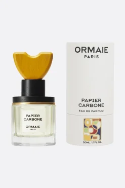 Profumi E Beauty><noscript><img width=