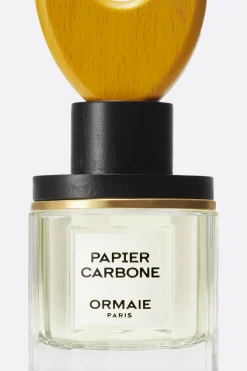 Profumi E Beauty><noscript><img width=