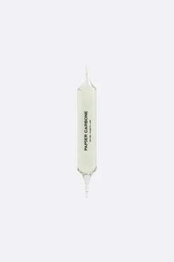 Profumi E Beauty>ORMAIE Papier Carbone Refill Eau de Parfum 20 ml Neutro