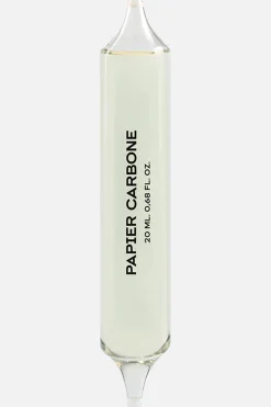 Profumi E Beauty><noscript><img width=