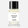 Profumi E Beauty>MATIERE PREMIERE Parisian Musc Eau de Parfum 100 ml Neutro