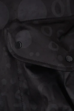 Capispalla><noscript><img width=