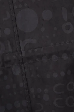 Capispalla><noscript><img width=