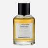 Profumi E Beauty>LABORATORIO OLFATTIVO Patchouliful Eau de Parfum 100 ml Neutro
