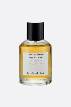 Profumi E Beauty>LABORATORIO OLFATTIVO Patchouliful Eau de Parfum 100 ml Neutro