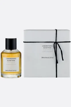 Profumi E Beauty>LABORATORIO OLFATTIVO Patchouliful Eau de Parfum 100 ml Neutro