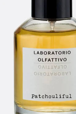 Profumi E Beauty><noscript><img width=
