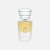 Profumi E Beauty>MASQUE MILANO Petra Eau de Parfum 35 ml Neutro