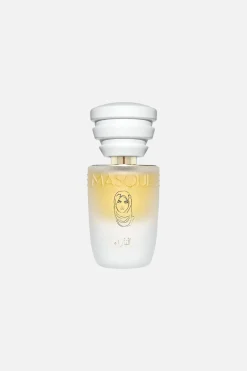 Profumi E Beauty>MASQUE MILANO Petra Eau de Parfum 35 ml Neutro