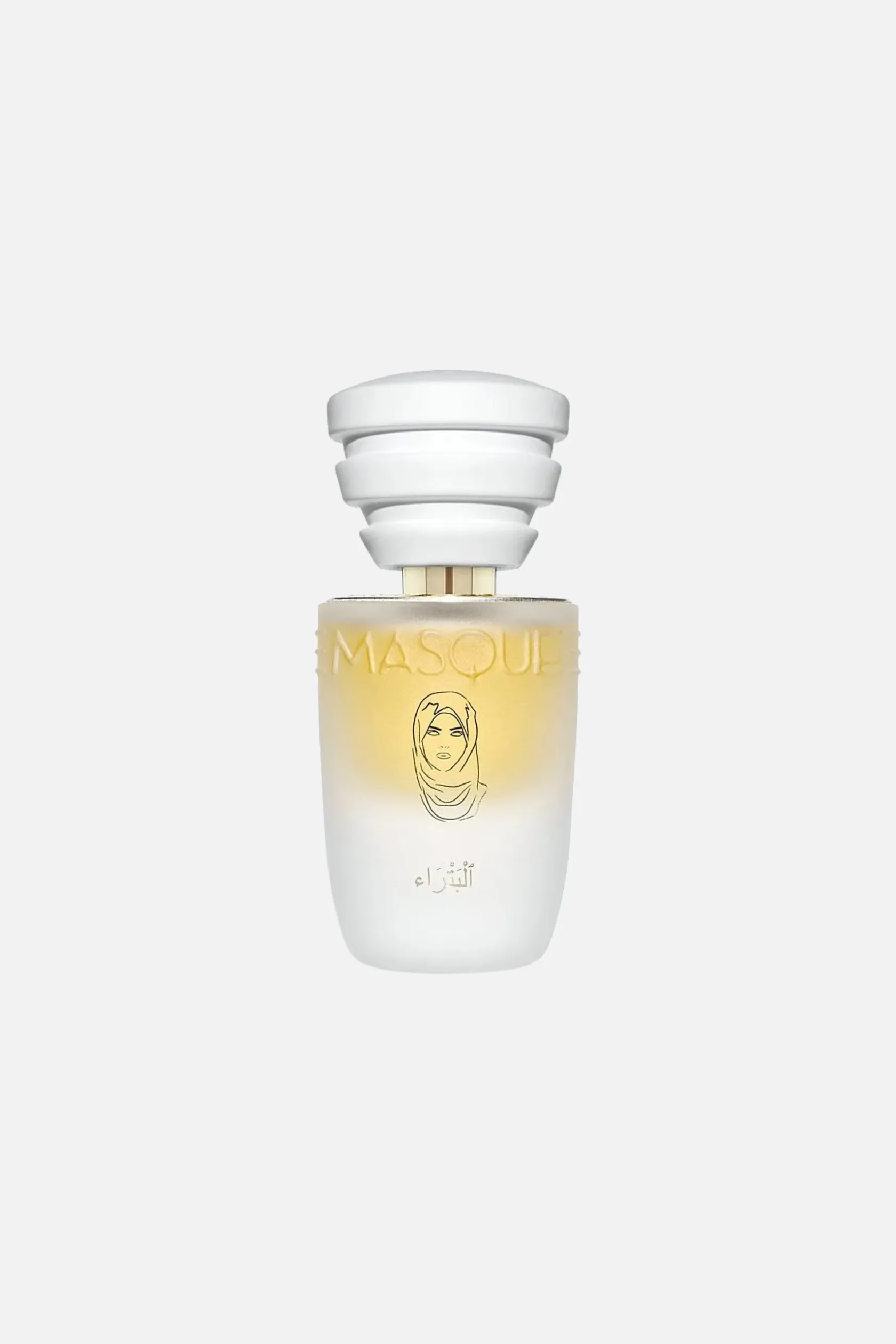 Profumi E Beauty>MASQUE MILANO Petra Eau de Parfum 35 ml Neutro