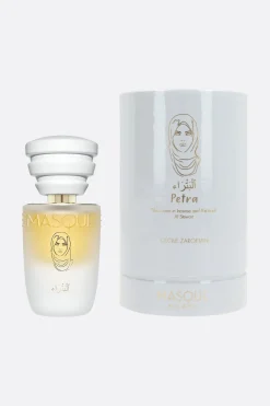 Profumi E Beauty>MASQUE MILANO Petra Eau de Parfum 35 ml Neutro