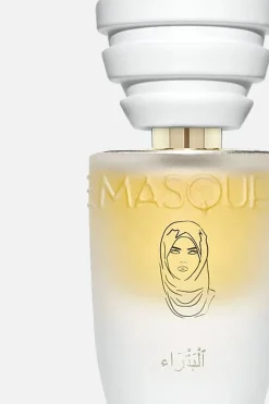 Profumi E Beauty><noscript><img width=