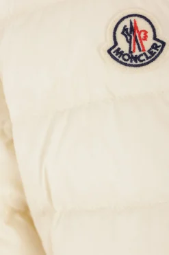 Capispalla><noscript><img width=