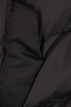 Capispalla><noscript><img width=