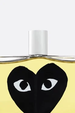 Profumi E Beauty><noscript><img width=