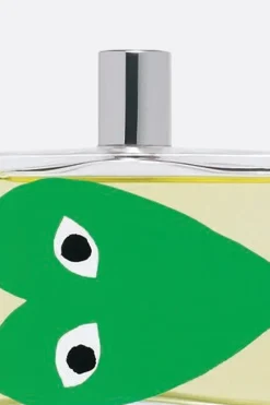 Profumi E Beauty><noscript><img width=