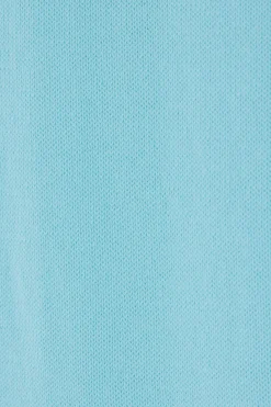 Topwear><noscript><img width=