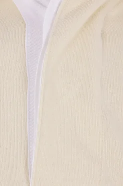 Topwear><noscript><img width=