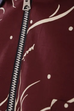 Topwear><noscript><img width=