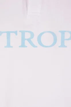 Topwear><noscript><img width=
