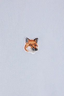Topwear><noscript><img width=