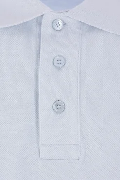 Topwear><noscript><img width=