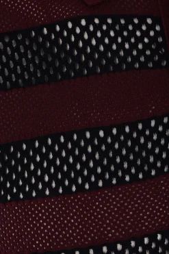 Topwear><noscript><img width=