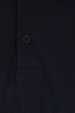 Topwear><noscript><img width=