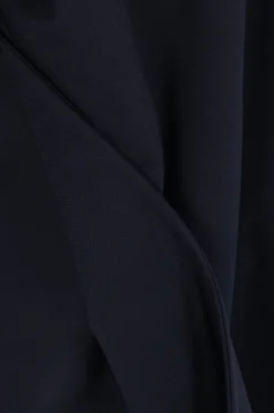 Topwear><noscript><img width=
