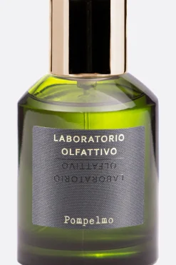 Profumi E Beauty><noscript><img width=