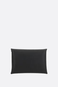 Piccola Pelletteria><noscript><img width=